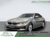 Annonce Bmw 318 occasion Essence 318i 156 ch BVA � Beaupuy
