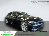 Annonce Bmw 318 occasion Essence 318i 156 ch BVA � Beaupuy