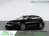 Bmw 318 318i 156 ch BVA   Beaupuy 31