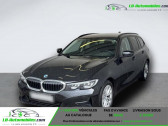 Bmw 318 318i 156 ch BVA   Beaupuy 31