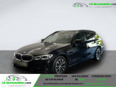 Annonce Bmw 318 occasion Essence 318i 156 ch BVA  Beaupuy