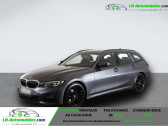 Bmw 318 occasion année 2022 boite Automatique Annonce Bmw 318 occasion Essence 318i 156 ch BVA à Beaupuy