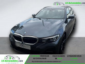 Bmw 318 318i 156 ch BVA   Beaupuy 31
