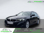 Bmw 318 318i 156 ch BVA   Beaupuy 31