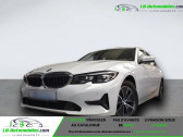Bmw 318 occasion année 2022 boite Automatique Annonce Bmw 318 occasion Essence 318i 156 ch BVA à Beaupuy