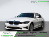 Bmw 318 occasion année 2022 boite Automatique Annonce Bmw 318 occasion Essence 318i 156 ch BVA à Beaupuy