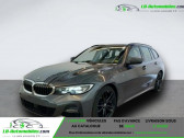 Bmw 318 318i 156 ch BVA   Beaupuy 31