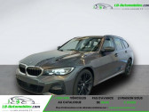 Bmw 318 318i 156 ch BVA   Beaupuy 31