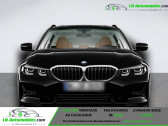 Bmw 318 318i 156 ch BVA   Beaupuy 31