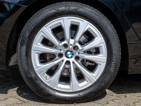 Bmw 318 318i 156 ch BVA  occasion  Beaupuy - photo n5