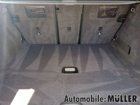 Bmw 318 318i 156 ch BVA  occasion  Beaupuy - photo n10