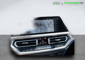 Bmw 318 318i 156 ch BVA  occasion  Beaupuy - photo n2