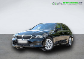 Bmw 318 , garage LB AUTOMOBILES  Beaupuy