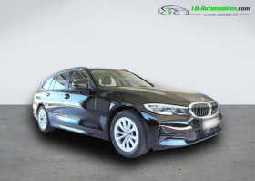 Bmw 318 , garage LB AUTOMOBILES  Beaupuy