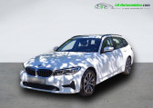 Bmw 318 318i 156 ch BVA   Beaupuy 31