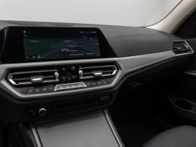 Bmw 318 318i 156 ch BVA  occasion  Beaupuy - photo n3