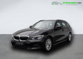 Annonce Bmw 318 occasion Essence 318i 156 ch BVA  Beaupuy