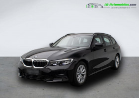 Bmw 318 , garage LB AUTOMOBILES  Beaupuy