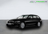 Bmw 318 318i 156 ch BVA   Beaupuy 31