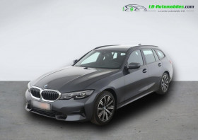 Bmw 318 , garage LB AUTOMOBILES  Beaupuy