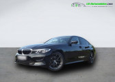 Bmw 318 318i 156 ch BVA   Beaupuy 31