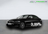 Annonce Bmw 318 occasion Essence 318i 156 ch BVA  Beaupuy