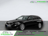 Bmw 318 318i 156 ch BVA   Beaupuy 31