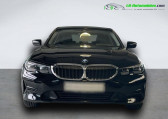 Bmw 318 318i 156 ch BVA   Beaupuy 31