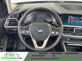Bmw 318 318i 156 ch BVA  occasion � Beaupuy - photo n�7