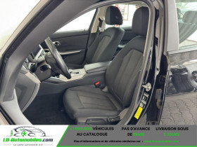 Bmw 318 318i 156 ch BVA  occasion � Beaupuy - photo n�6