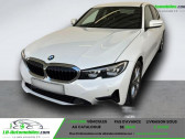 Bmw 318 318i 156 ch BVA   Beaupuy 31