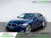 Bmw 318 318i 156 ch BVA   Beaupuy 31