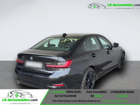 Bmw 318 318i 156 ch BVA  occasion � Beaupuy - photo n�3