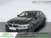 Bmw 318 318i 156 ch BVA   Beaupuy 31