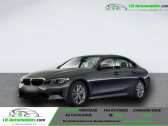 Bmw 318 318i 156 ch BVA   Beaupuy 31