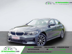 Bmw 318 , garage LB AUTOMOBILES � Beaupuy