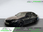 Annonce Bmw 318 occasion Essence 318i 156 ch BVA  Beaupuy
