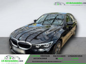 Bmw 318 318i 156 ch BVA   Beaupuy 31