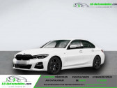 Bmw 318 318i 156 ch BVA   Beaupuy 31