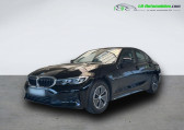 Bmw 318 occasion année 2022 boite Automatique Annonce Bmw 318 occasion Essence 318i 156 ch BVA à Beaupuy