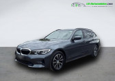 Bmw 318 occasion année 2022 boite Automatique Annonce Bmw 318 occasion Essence 318i 156 ch BVA à Beaupuy