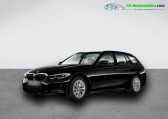 Bmw 318 occasion année 2022 boite Automatique Annonce Bmw 318 occasion Essence 318i 156 ch BVA à Beaupuy