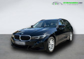 Bmw 318 occasion année 2022 boite Automatique Annonce Bmw 318 occasion Essence 318i 156 ch BVA à Beaupuy