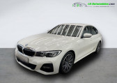 Annonce Bmw 318 occasion Essence 318i 156 ch BVA  Beaupuy