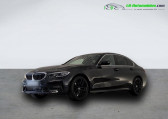 Bmw 318 occasion année 2022 boite Automatique Annonce Bmw 318 occasion Essence 318i 156 ch BVA à Beaupuy