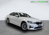 Bmw 318 occasion année 2022 boite Automatique Annonce Bmw 318 occasion Essence 318i 156 ch BVA à Beaupuy
