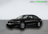 Bmw 318 occasion année 2022 boite Automatique Annonce Bmw 318 occasion Essence 318i 156 ch BVA à Beaupuy