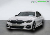 Bmw 318 occasion année 2022 boite Automatique Annonce Bmw 318 occasion Essence 318i 156 ch BVA à Beaupuy