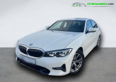 Bmw 318 318i 156 ch BVA   Beaupuy 31