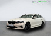 Bmw 318 occasion année 2022 boite Automatique Annonce Bmw 318 occasion Essence 318i 156 ch BVA à Beaupuy